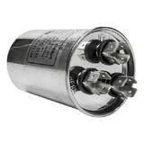 440vca