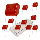2m2x250