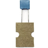 Capacitor Poliester 3n9k 39uf 400 5mm 10 Lote Com 50 Peças