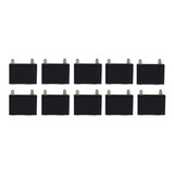 10unid