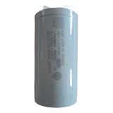 Capacitor Pra Bomba Auto Aspirante Dancor 40uf 5 Po 50 60
