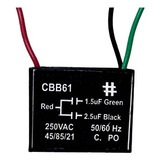 Cbb61