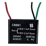 Cbb61