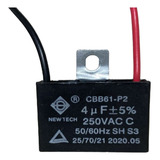 Cbb61