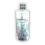 Capacitor Trifasico 20kvar 380v B32344 e3201 Siemens