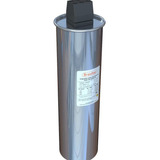 Capacitor Trifásico 20kvar 380vca