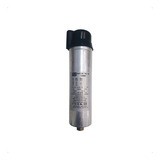 Capacitor Trifásico 3 0kvar 220v 54 8uf 10046004