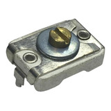 Capacitor Trimer Variavel De