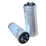 Capacitor Ucwt0 5v49 L10 Hd 0 5kvar 440v Trifasico 10046013