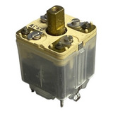 Capacitor Variavel 6 Term