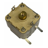 Capacitor Variavel Am fm