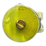 Capacitor Variável Trimer 16pf A 100pf 10mm