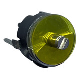 Capacitor Variável Trimer 20pf A 80pf 10mm