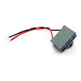 Capacitor Ventilador Climatizador 1 5uf 450vac 220v Original