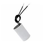 Capacitor Ventilador E Motor 2 Fios 25UF X 250VAC