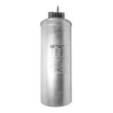 Capacitor Weg Trifásico 20kvar 220v Ucwt20v25 12271626