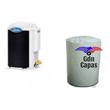 Inverter