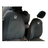 Capas Bancos Automotivos Tecido Original P Honda Civic 2020