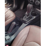 Capas Câmbio Automático Freio Fiat Strada Ranch 2022 2023