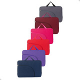 Capas Case Mala Notebook 15 6 14 1 Pasta Feminina Cores