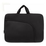 Capas Case Para Notebook Universal 14 15 17 Polegadas Oferta