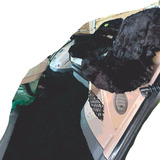 Capas Chinil Tapete Aplicável Trator Fendt 1000