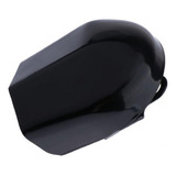 Capas De Alto falante De Motocicleta 2 Peças