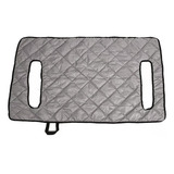 Capas De Assento Para Carrinhos De Golfe Easy Clean 49 5
