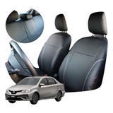 Capas De Bancos Automotivos Carro Couro P Etios Sedan 2018