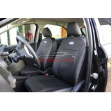 Capas De Bancos Novo Ford Ka Sedan Se Plus 1 5 Flex 16v 2017