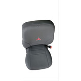 Capas De Couro Ecologico Para Pagera Tr4 De Otima Qualidade