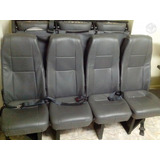 Capas De Couro Para Banco Fiat Ducato 20 Lugares