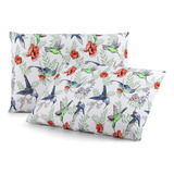 Estampada