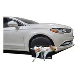 Capas Forradas Pneu Roda Carro Aro 13 A 17 Impermeável