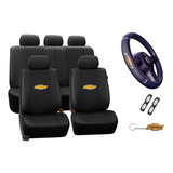 Capas P Bancos Automotivo Couro Courvin Vectra 96 97 98 99