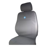 Capas Para Banco De Courvin Para Caminhão Volks 8150