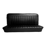 Capas Para Bancos De Carro Couro Chevrolet C 10 C 14 C 15