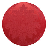 Peças