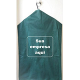 Unidades