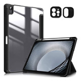 Capas Pra iPad Smart Capa Dobrável 10 2 10 5 Gen 7 8 9 Air 3