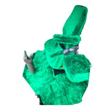 S680