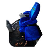 90