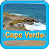 Cape Verde Islands Offline Travel Guide