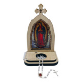 Guadalupe