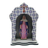 Oração