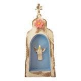 Religioso