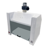 Laboratório