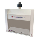 Laboratório