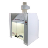 Laboratório