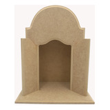 Decorar